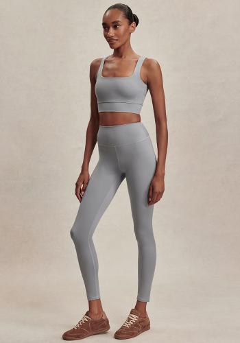 Preview: VARLEY_Assure_Cori_Bra_Wind_Blue_2