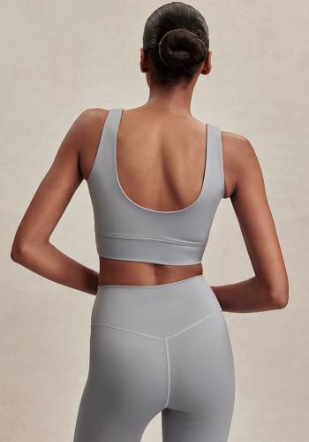 Preview: VARLEY_Assure_Cori_Bra_Wind_Blue_3