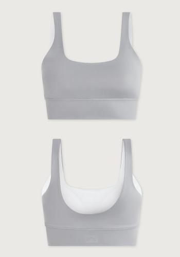 Preview: VARLEY_Assure_Cori_Bra_Wind_Blue_4