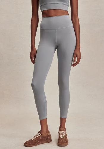 VARLEY_Assure_High_Rise_Legging_25_Wind_Blue_1.jpg