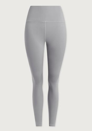 VARLEY_Assure_High_Rise_Legging_25_Wind_Blue_5