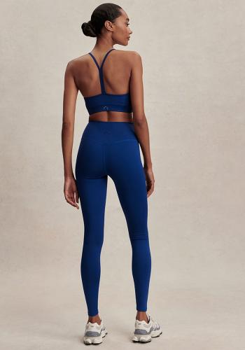 VARLEY_Assure_High_Rise_Legging_28_Sodalite_Blue_5