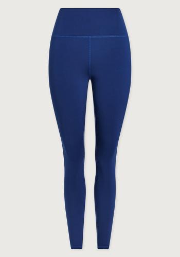 VARLEY_Assure_High_Rise_Legging_28_Sodalite_Blue_6