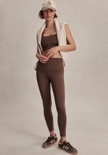 VARLEY_Assure_High_Rise_Legging_Coffee_Quartz_1