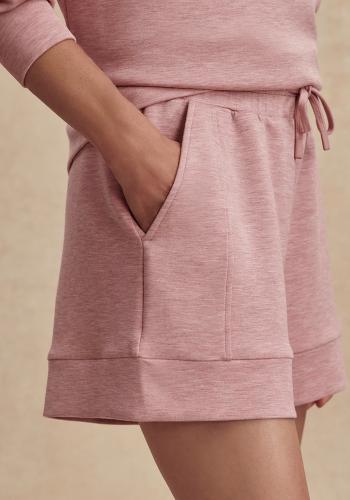 Preview: VARLEY_Atrium_High_Rise_Short_Rose_Marl_4