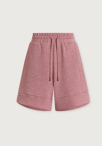 VARLEY_Atrium_High_Rise_Short_Rose_Marl_6