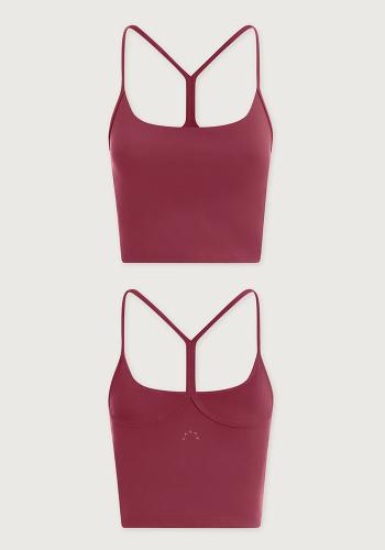 VARLEY_FreeSoft_Harley_Bralette_Rich_Raspberry_5