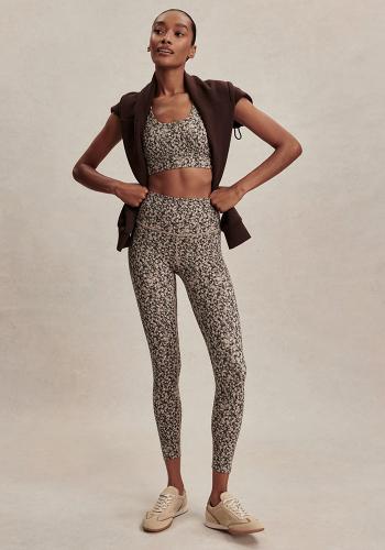 Preview: VARLEY_FreeSoft_High_Rise_Legging_25_Dappled_Floral_2.jpg