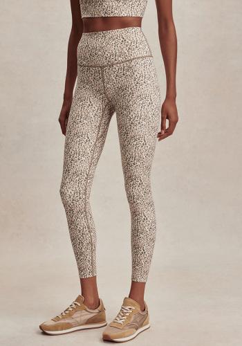 Preview: VARLEY_FreeSoft_High_Rise_Legging_25_Ivory_Abstract_Feather_3