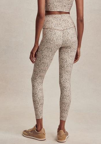 Preview: VARLEY_FreeSoft_High_Rise_Legging_25_Ivory_Abstract_Feather_4
