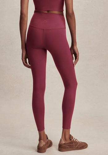 Preview: VARLEY_FreeSoft_High_Rise_Legging_25_Rich_Raspberry_3