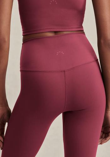 Preview: VARLEY_FreeSoft_High_Rise_Legging_25_Rich_Raspberry_4.jpg