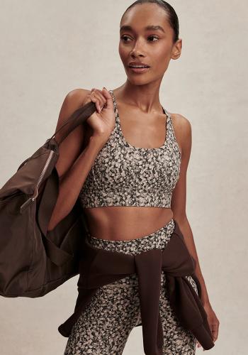 VARLEY_FreeSoft_Selma_Bra_Dappled_Floral_1