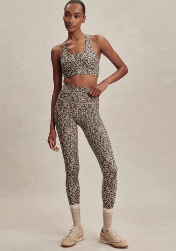 Preview: VARLEY_FreeSoft_Selma_Bra_Dappled_Floral_2