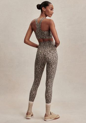 VARLEY_FreeSoft_Selma_Bra_Dappled_Floral_5