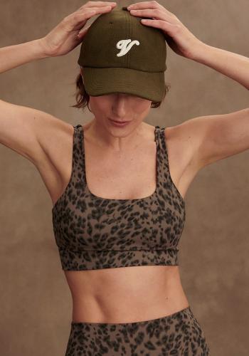 VARLEY_Free_Soft_Cori_Bra_Brown_Contrast_Cheetah_1