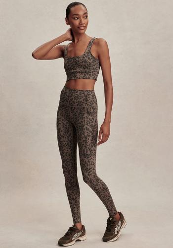 VARLEY_Free_Soft_Cori_Bra_Brown_Contrast_Cheetah_4