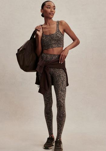 VARLEY_Free_Soft_Cori_Bra_Brown_Contrast_Cheetah_5