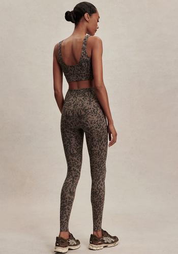 VARLEY_Free_Soft_Cori_Bra_Brown_Contrast_Cheetah_6