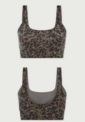 VARLEY_Free_Soft_Cori_Bra_Brown_Contrast_Cheetah_7