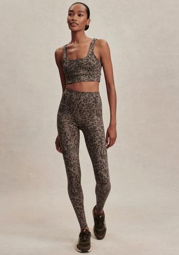 VARLEY_Free_Soft_High_Rise_Legging_Brown_Contrast_Cheetah_1