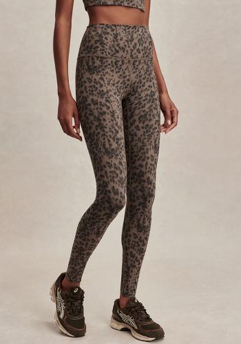 VARLEY_Free_Soft_High_Rise_Legging_Brown_Contrast_Cheetah_2