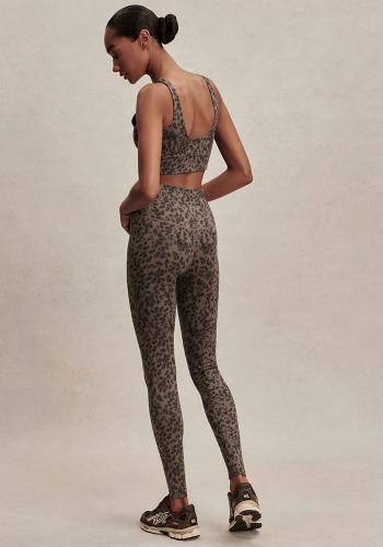 VARLEY_Free_Soft_High_Rise_Legging_Brown_Contrast_Cheetah_3