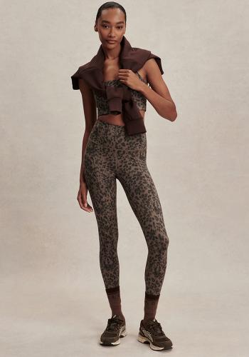 VARLEY_Free_Soft_High_Rise_Legging_Brown_Contrast_Cheetah_4