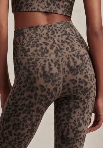 VARLEY_Free_Soft_High_Rise_Legging_Brown_Contrast_Cheetah_5