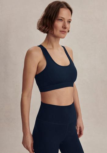 VARLEY_Free_Soft_Selma_Bra_Sky_Captain_1