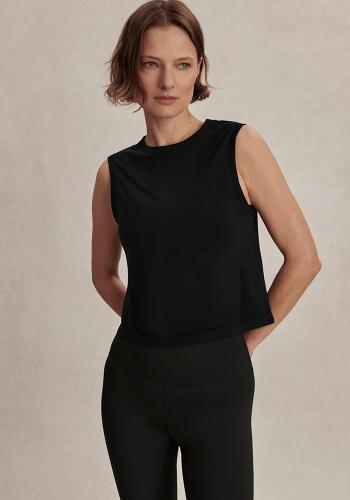 VARLEY_Nate_Seamless_Cropped_Tank_Black_1