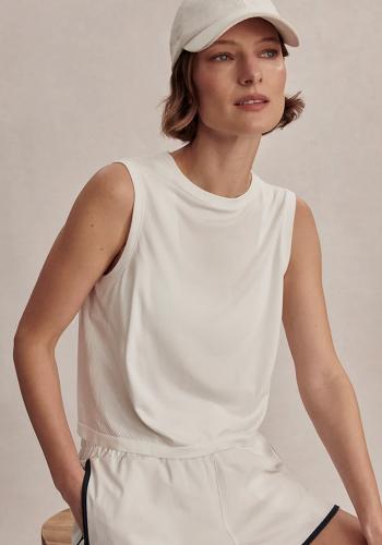 VARLEY_Nate_Seamless_Cropped_Tank_White_1