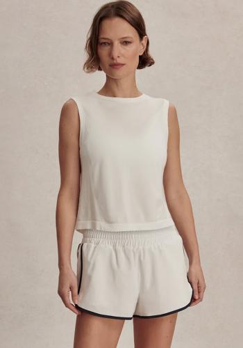 VARLEY_Nate_Seamless_Cropped_Tank_White_2
