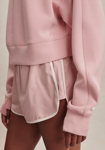 Preview: VARLEY_Tasmin_Cropped_Sweat_Zephyr_Mauve_3