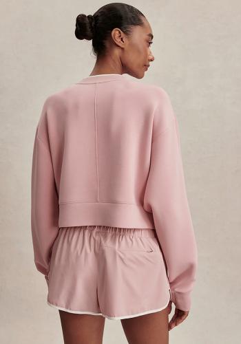 VARLEY_Tasmin_Cropped_Sweat_Zephyr_Mauve_5