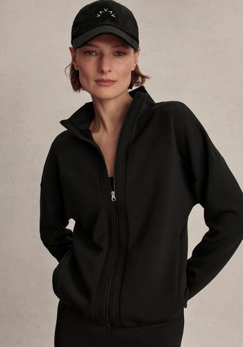VARLEY_Tayah_Zip_Through_Sweat_Black_1.jpg