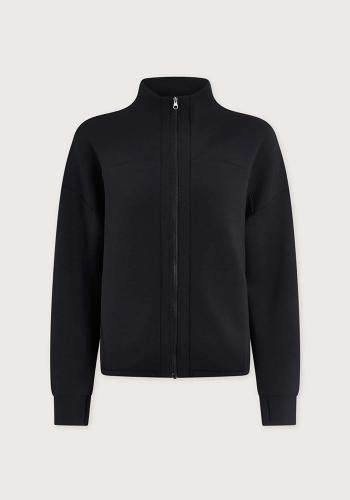 VARLEY_Tayah_Zip_Through_Sweat_Black_6