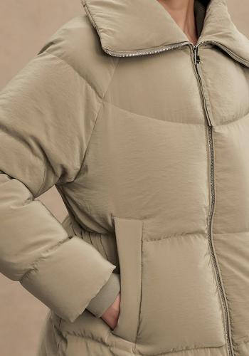 VARLEY_Valencia_Down_Puffer_Coat_Agate_Grey_5