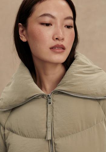 VARLEY_Valencia_Down_Puffer_Coat_Agate_Grey_6