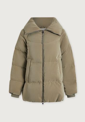 VARLEY_Valencia_Down_Puffer_Coat_Agate_Grey_8
