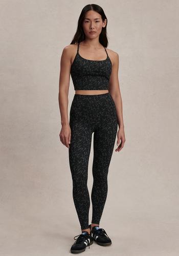 Preview: Varley-FreeSoft_High_Rise_Legging_Twilight_Shadow_3.jpg
