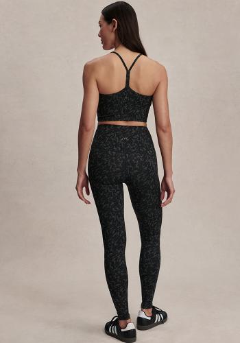 Preview: Varley-FreeSoft_High_Rise_Legging_Twilight_Shadow_4.jpg