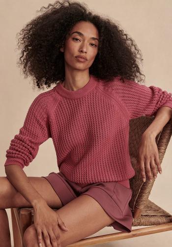 Varley_Clay_Knit_Sweat_Rose_Wine_1.jpg