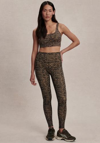 Preview: Varley_FreeSoft_Cori_Bra_Prairie_Sand_Cheetah_2