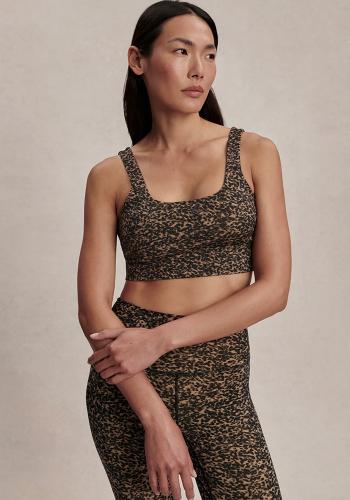 Preview: Varley_FreeSoft_Cori_Bra_Prairie_Sand_Cheetah_3