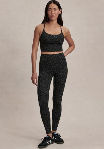 Preview: Varley_FreeSoft_Harley_Bralette_Twilight_Shadow_2.jpg