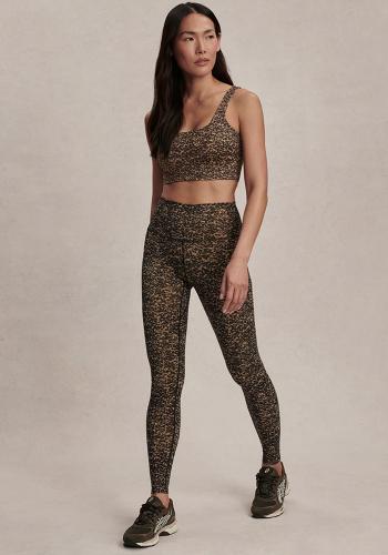 Varley_FreeSoft_High_Rise_Legging_Prairie_Sand_Cheetah_1.jpg