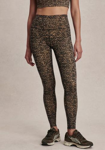 Preview: Varley_FreeSoft_High_Rise_Legging_Prairie_Sand_Cheetah_2
