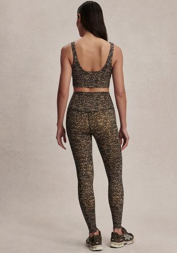 Varley_FreeSoft_High_Rise_Legging_Prairie_Sand_Cheetah_5.jpg