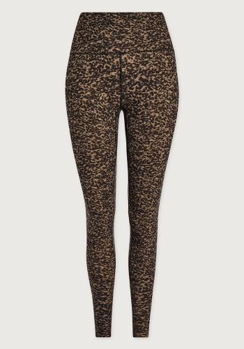 Varley_FreeSoft_High_Rise_Legging_Prairie_Sand_Cheetah_6